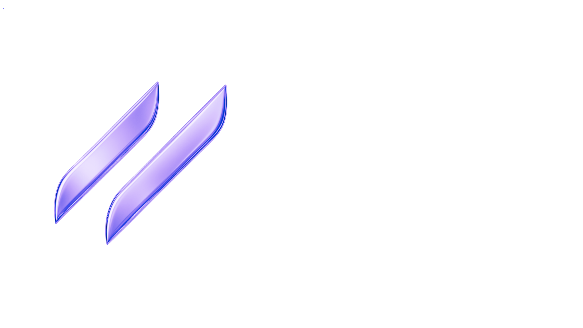 Fynext Labs